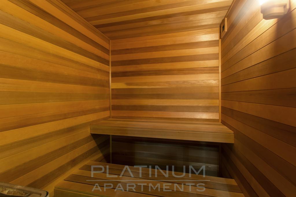 Platinum Apartments On Southbank Melburne Habitación foto