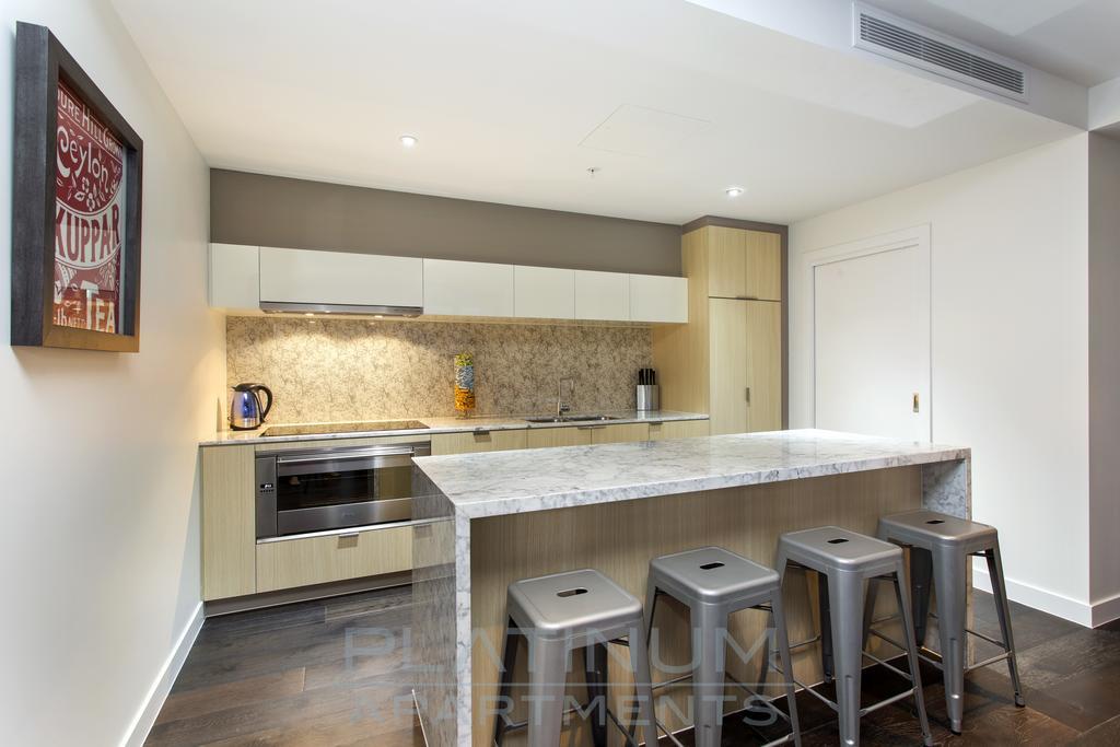 Platinum Apartments On Southbank Melburne Habitación foto